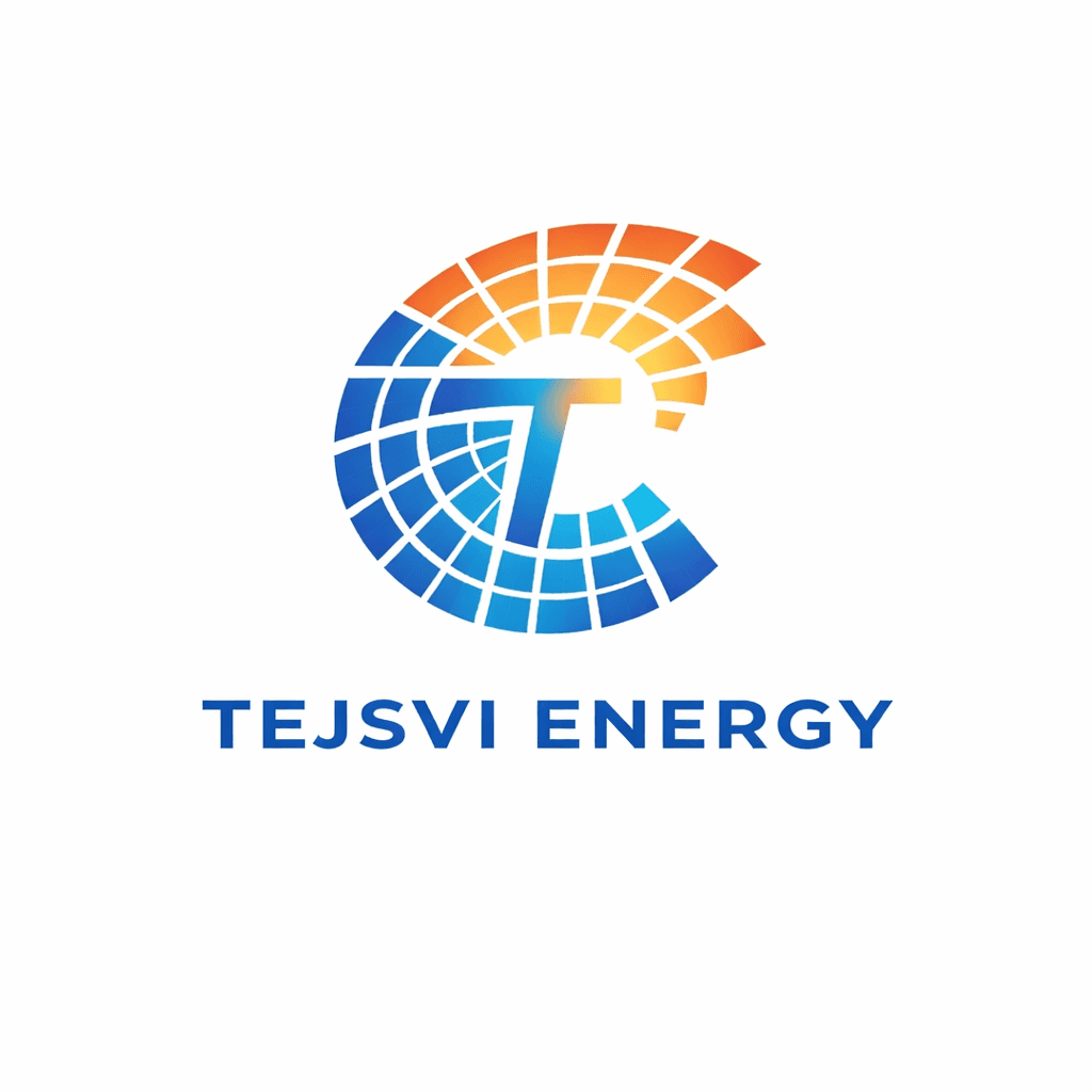 Tejsvi Energy