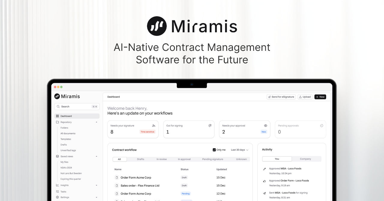 Understanding Legal Document Redlining - A Detailed Guide