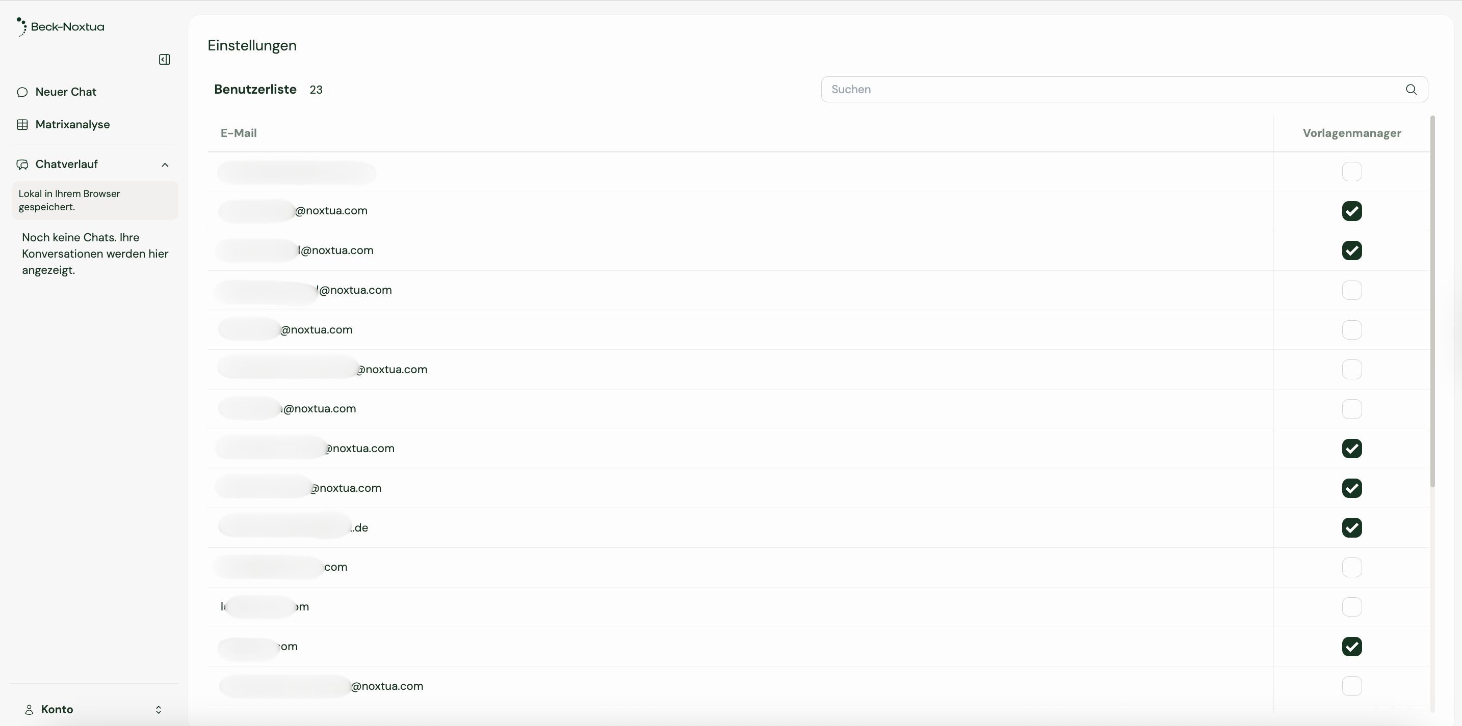 gray and black laptop computer on surface