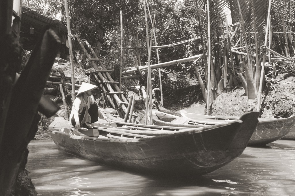 Photograph 4 of 11 from Mekong Dreams, Mekong Delta, Vietnam