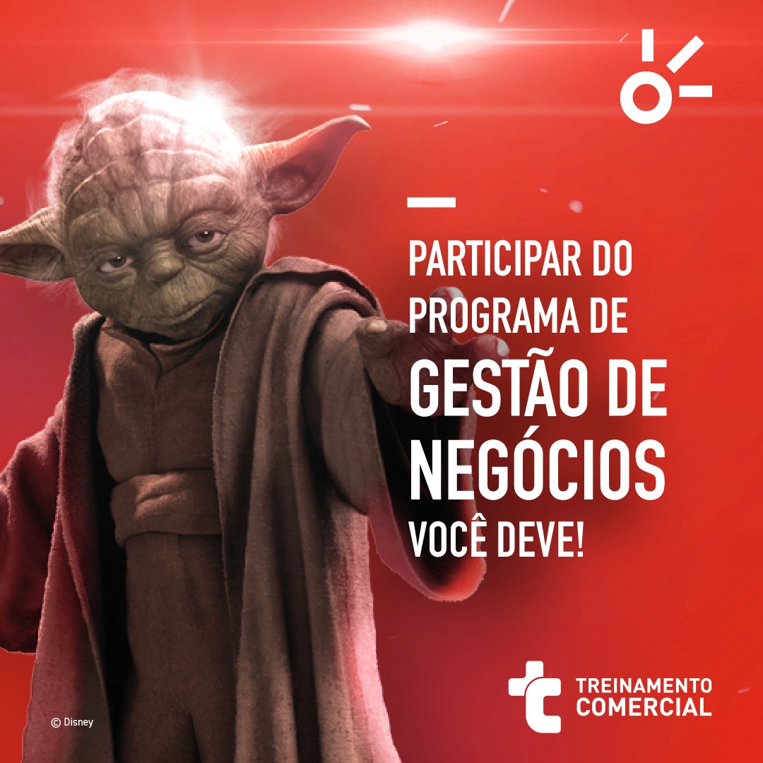 Entrepreneurs engaging in a lively discussion during a Bizz Buzz networking event.