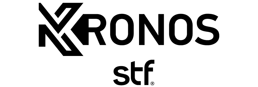 Client Logo Placeholder