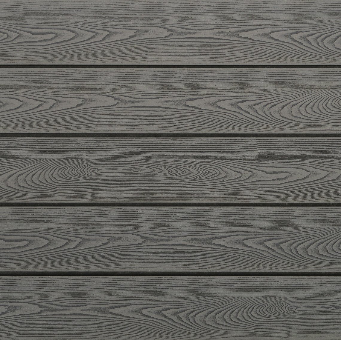 WPC hellgrau struktur