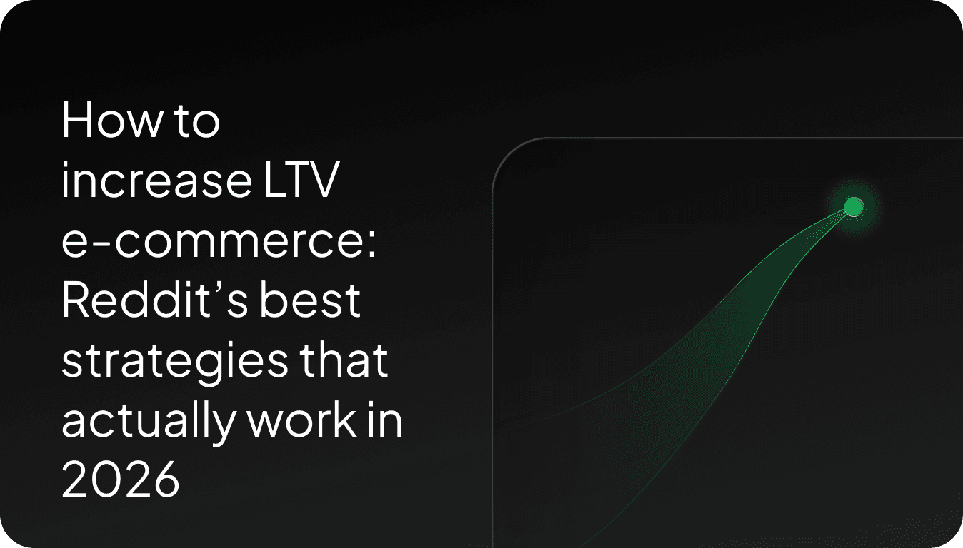 Best Shopify membership apps dashboard showing recurring revenue growth and customer retention analytics for DTC brands