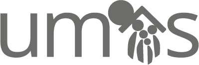 Verveware customer logo