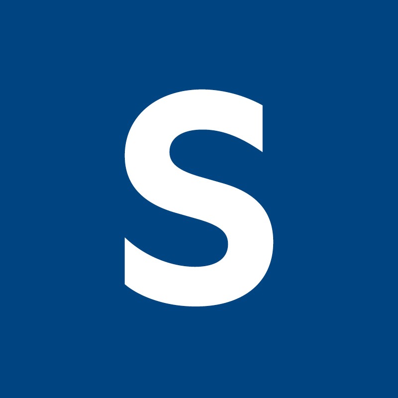 SKAN biotechnology company logo