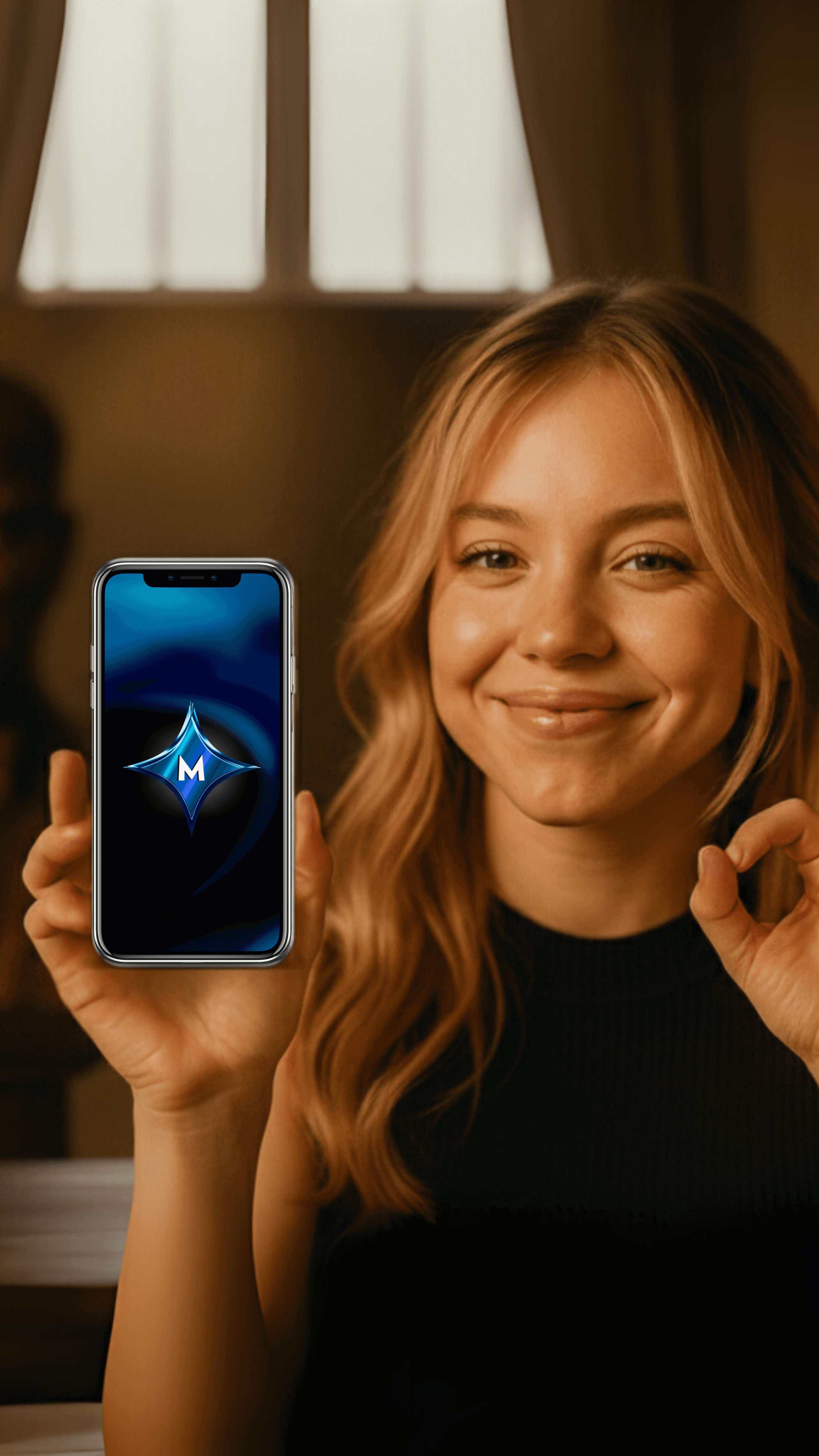 unsplash.com/@reddfrancisco