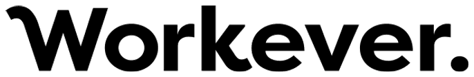 Staying on Workever logo