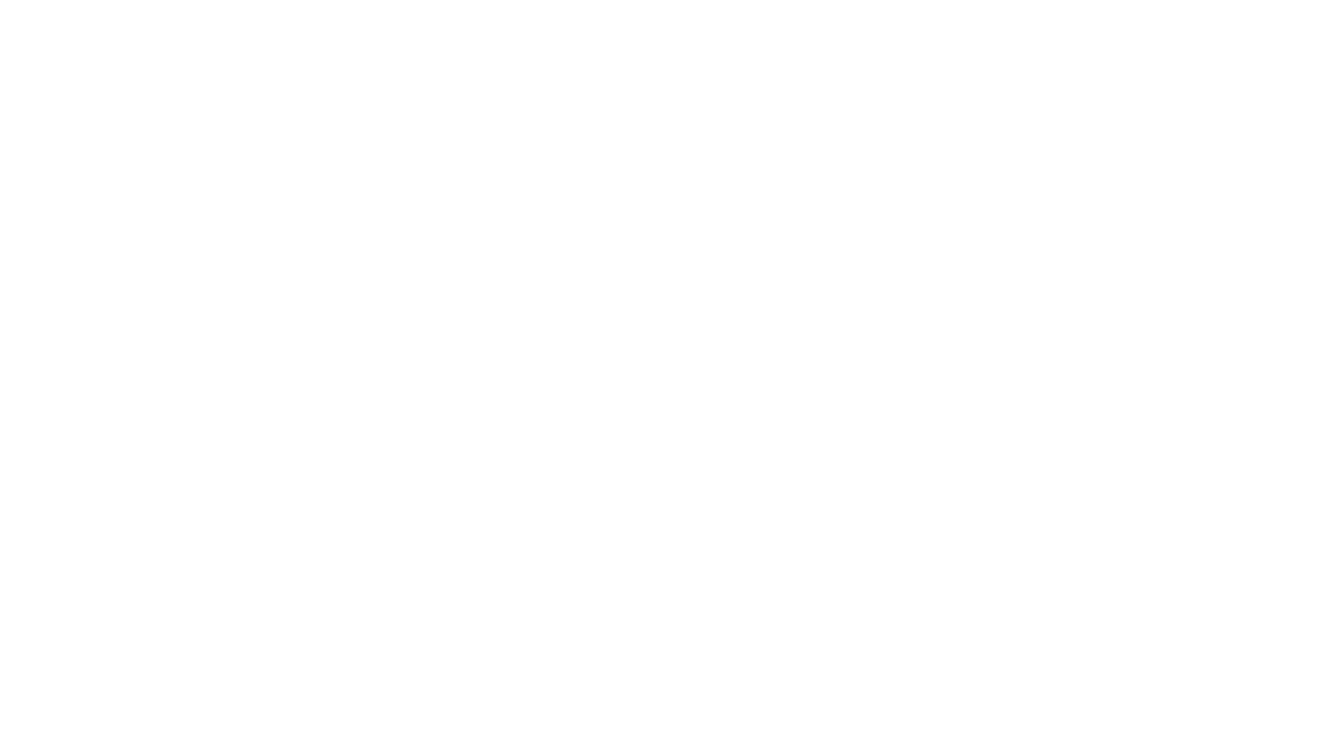 Otomat logo