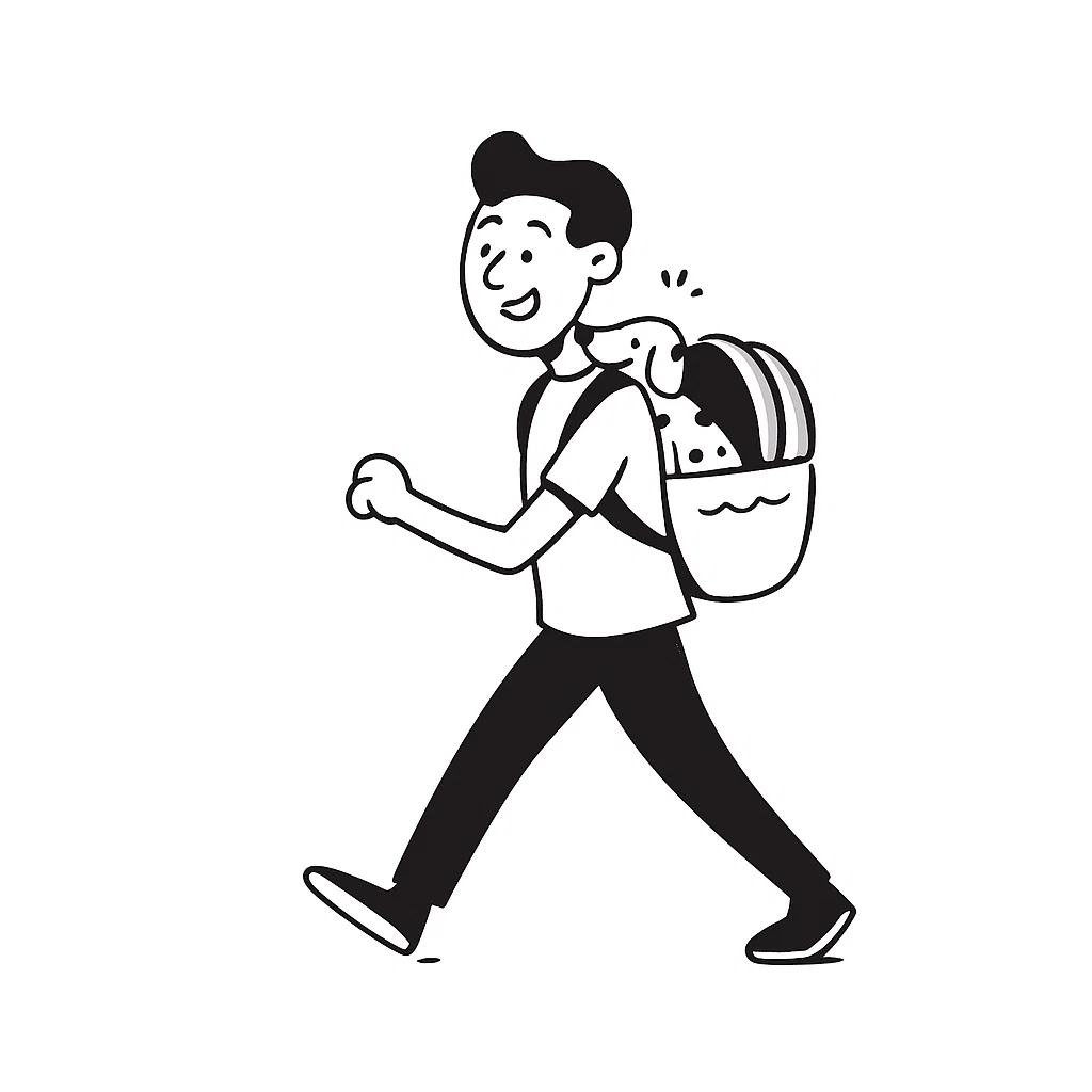 clear drinking glass with coffee on top of white table