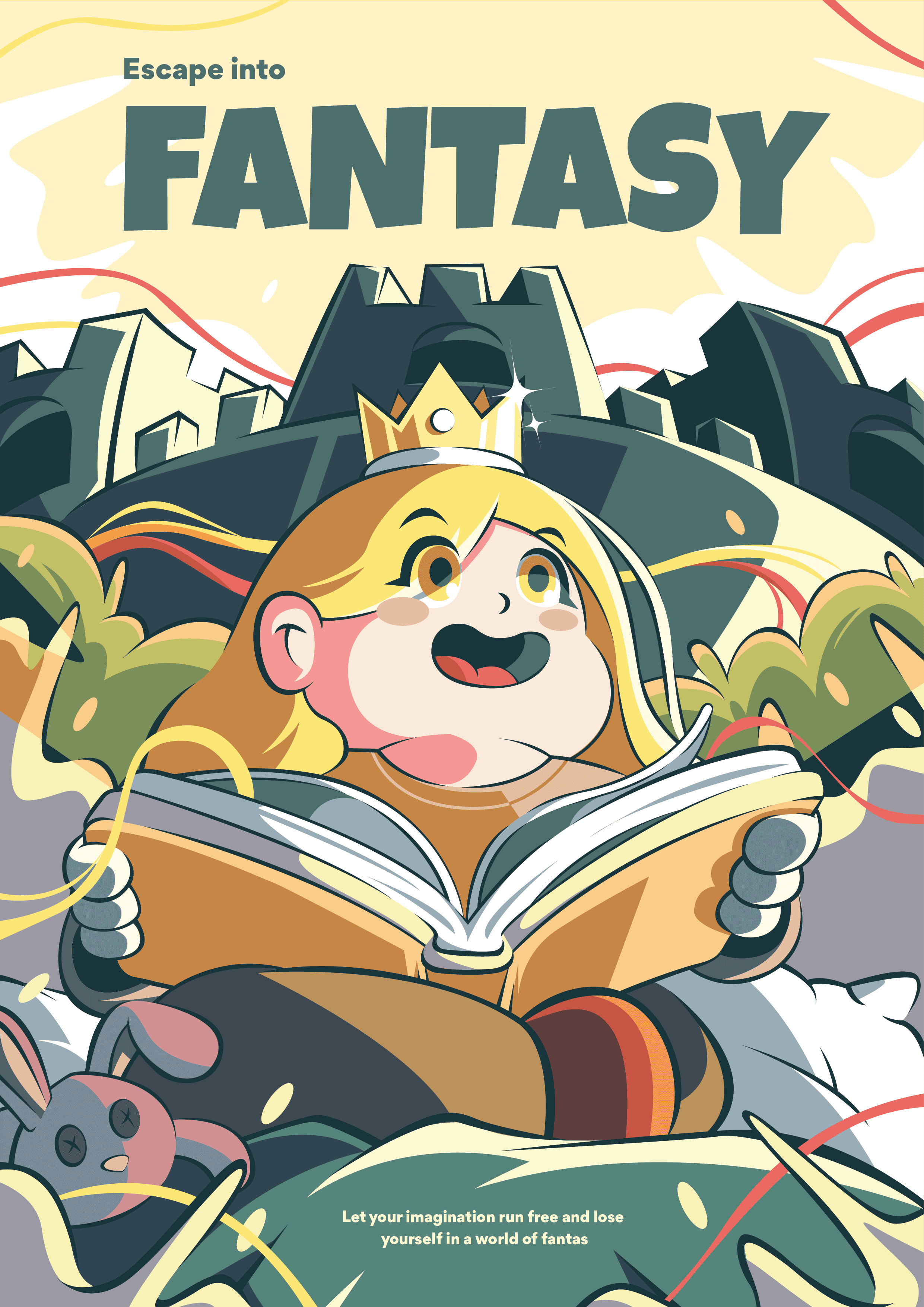 Fantasy