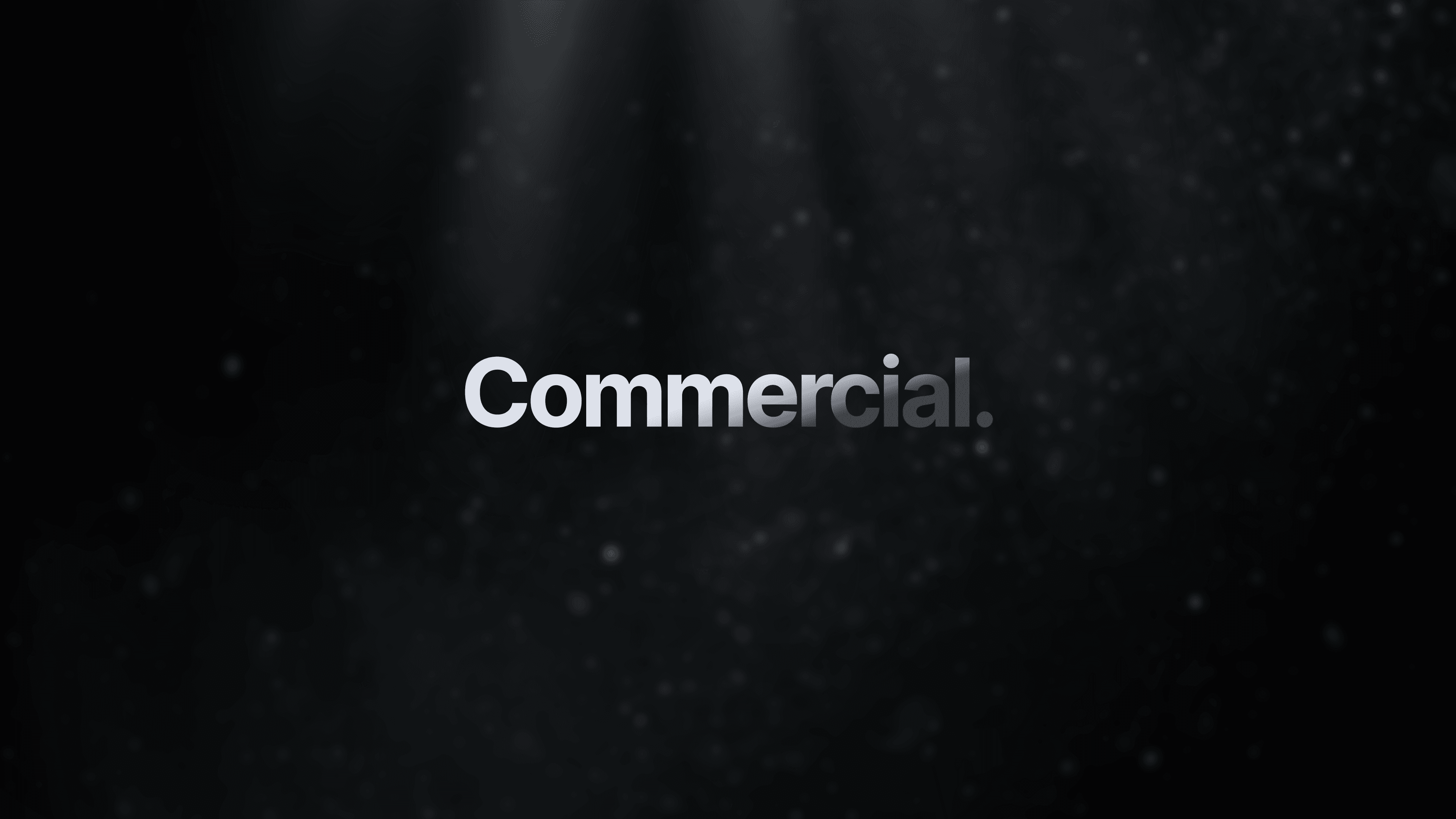 12Eleven Video Thumbnail