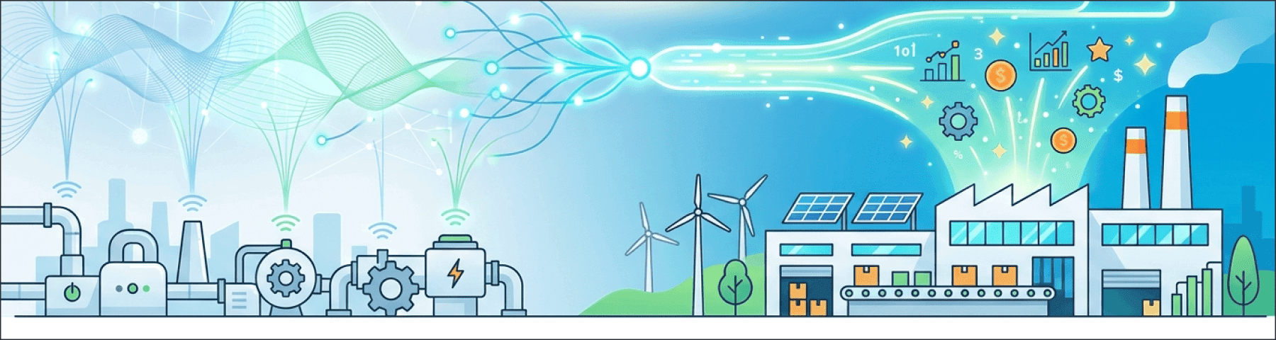 Indoor location data is transforming business