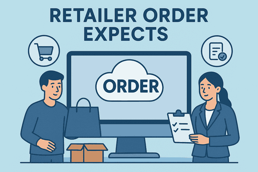 Error m2North's white