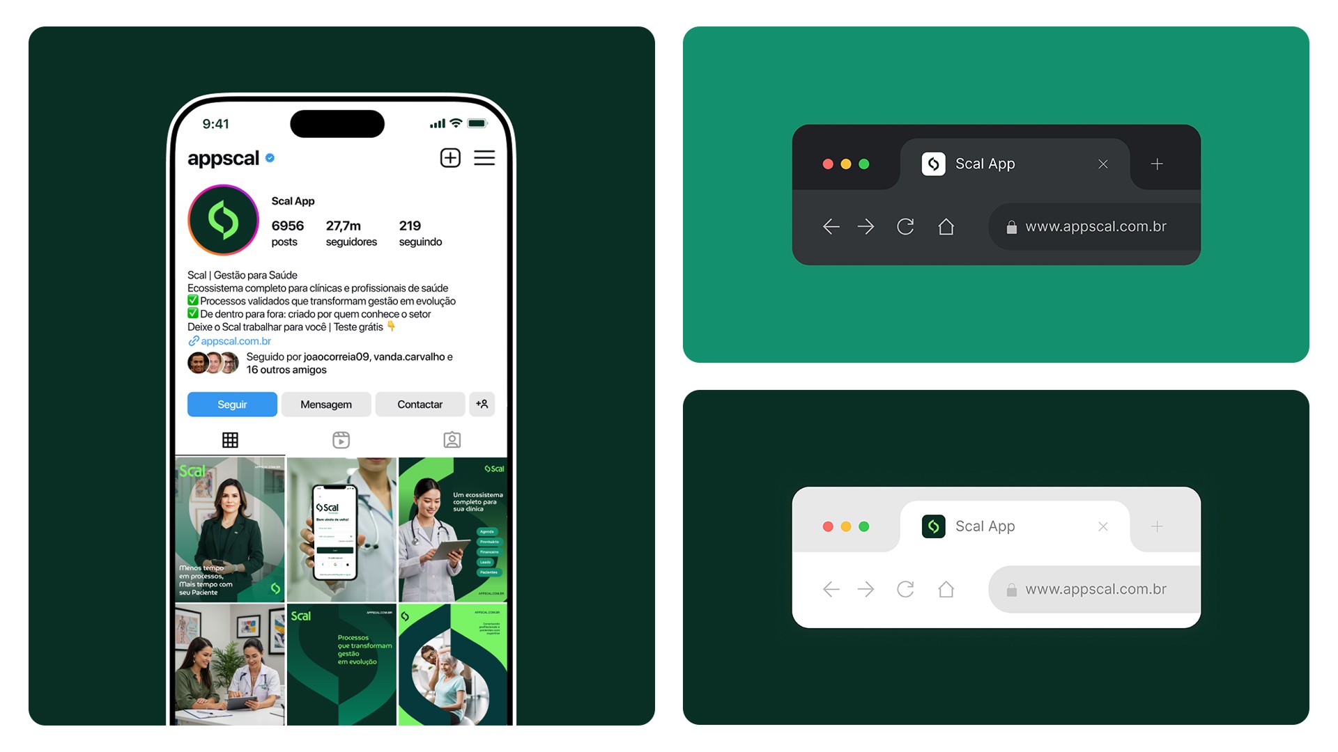 app_favicon_identidade_visual
