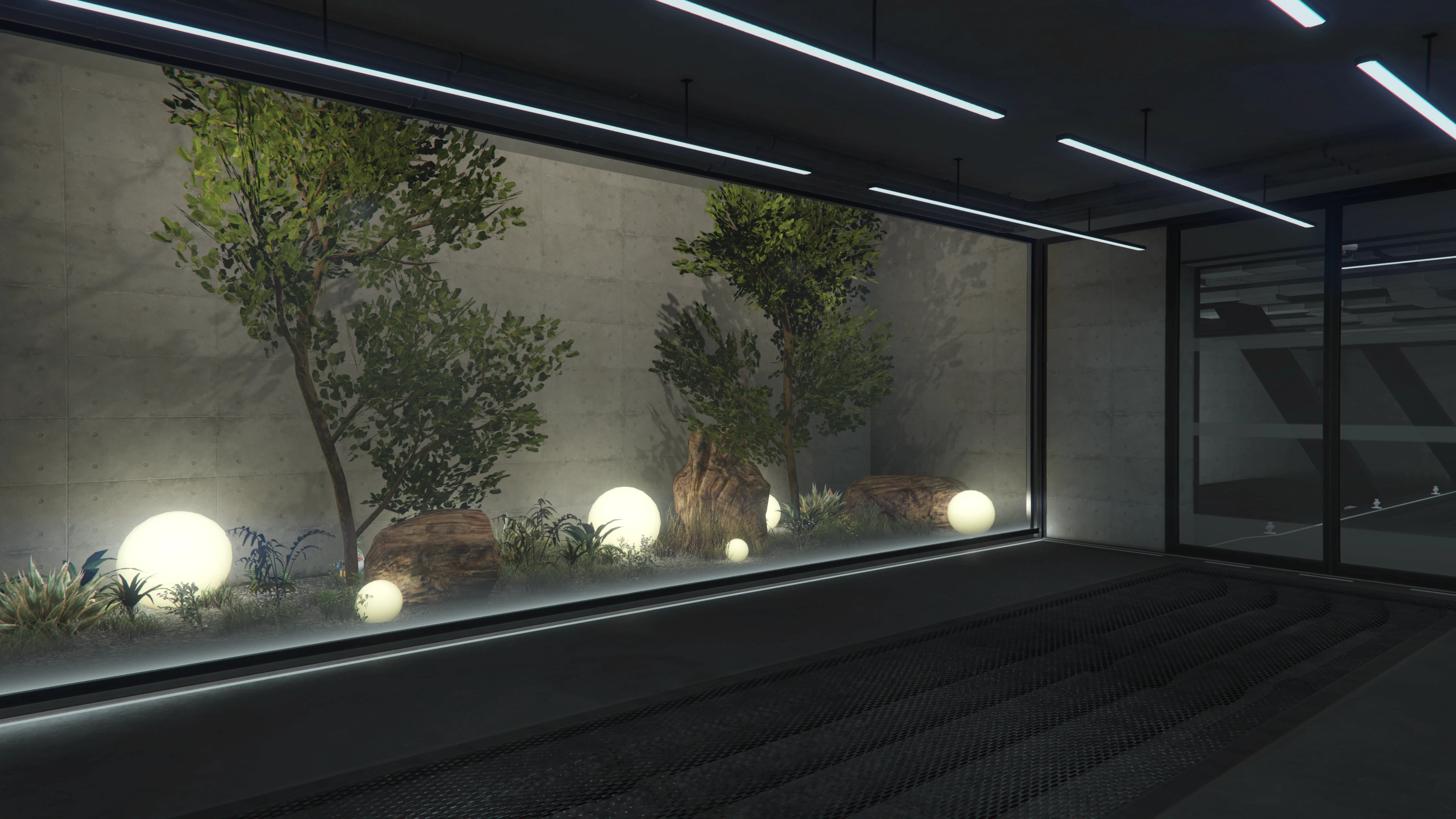 ImageGallery preview