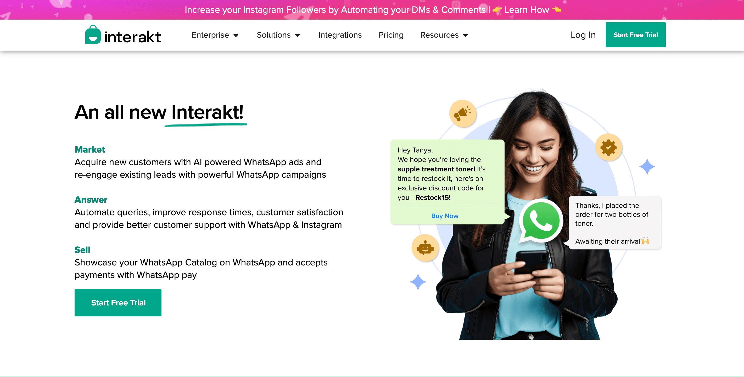 Screenshot 2025-01-23 at 3.21.55 PM.png