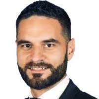 Stefano Ferrara NtPilot AI