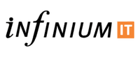 Infinium