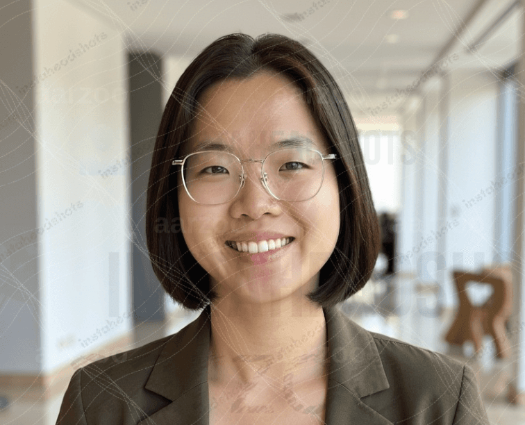 Portfolio Creator Avatar