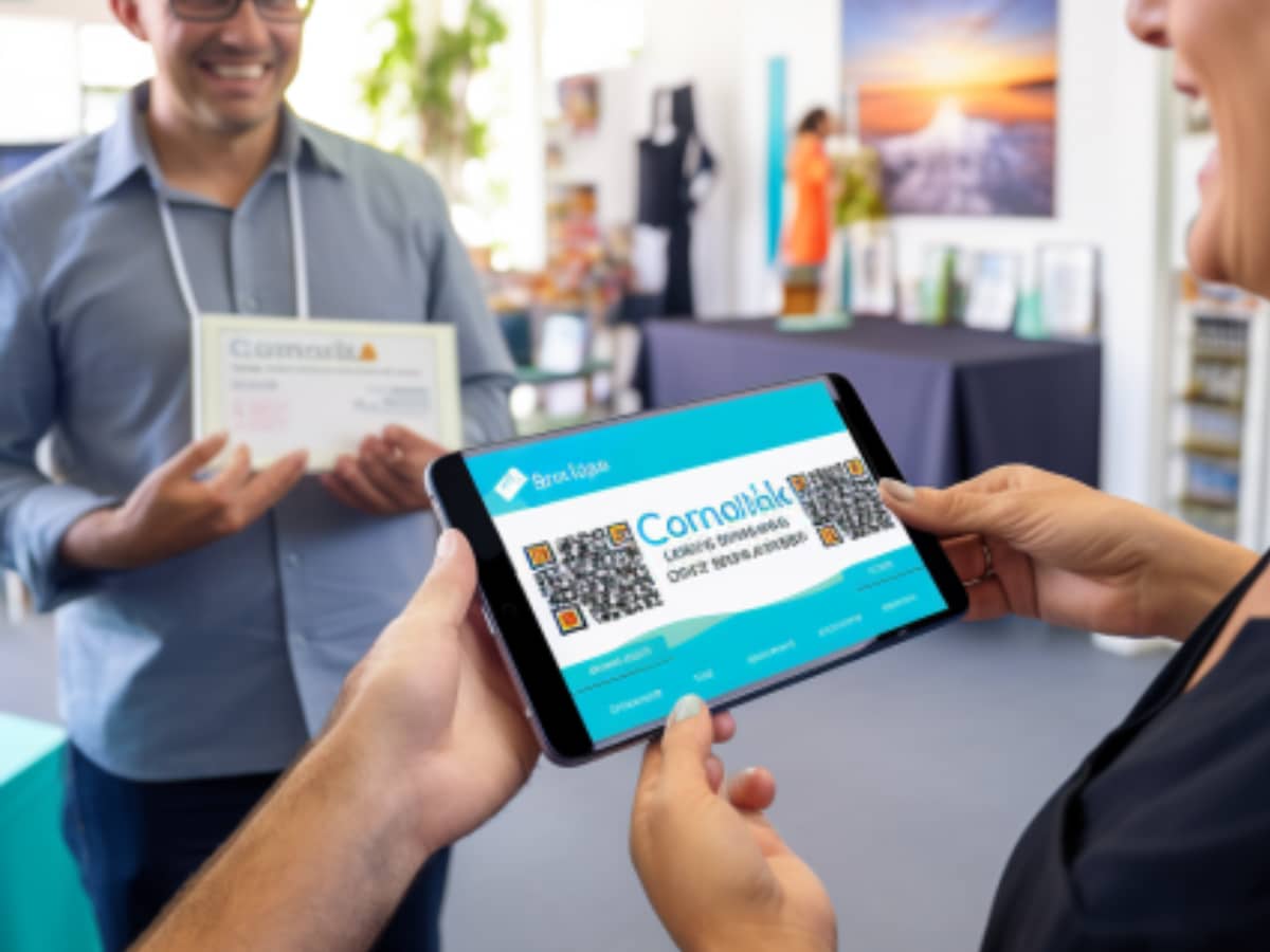 Build Quality Local Backlinks and Citations