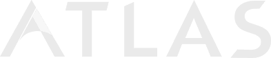 Atlas logo