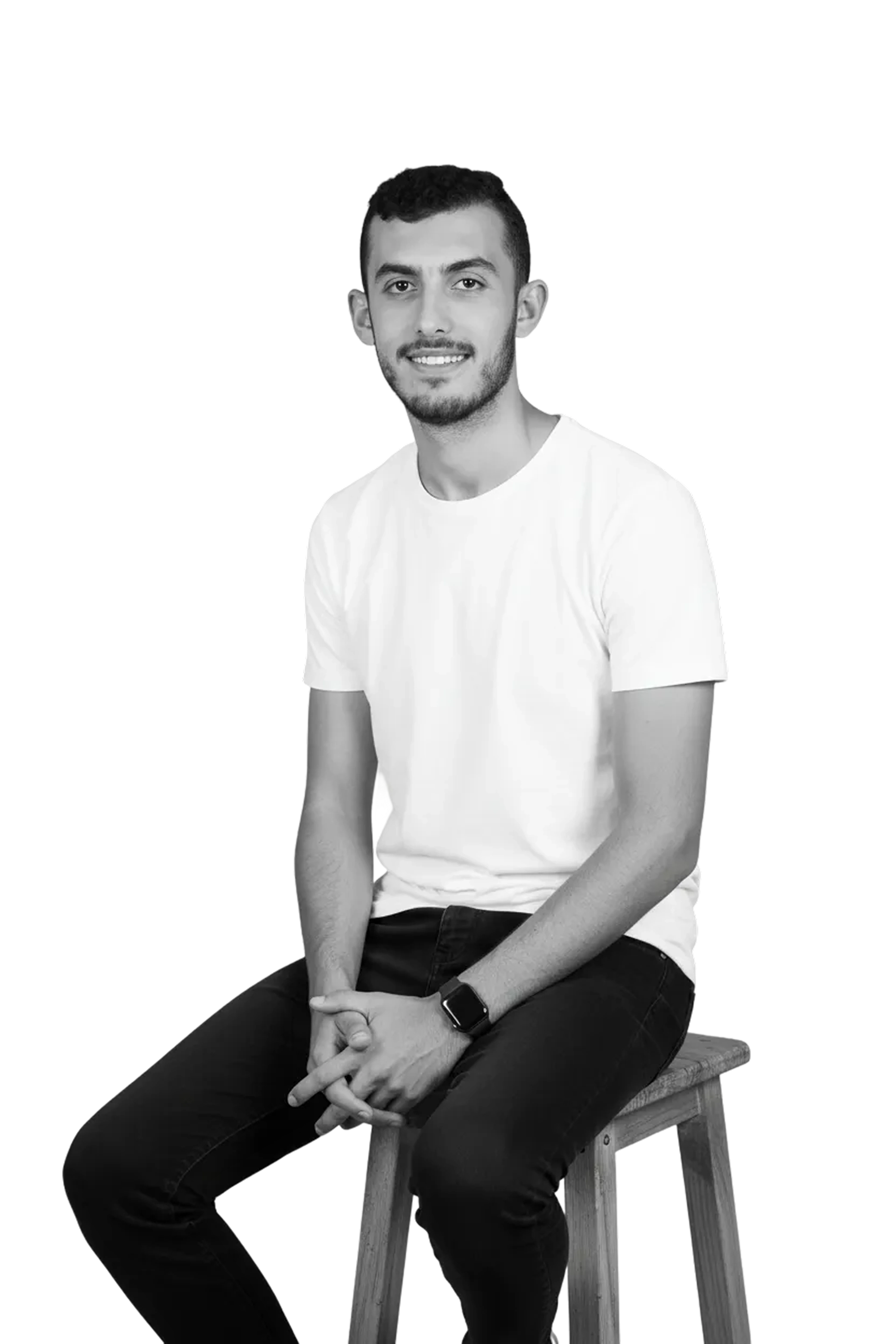 Mahmoud Elsalakh, UX/UI Product Designer — available for new opportunities in MENA