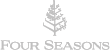 logo Four Seasons