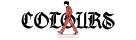 Client Image