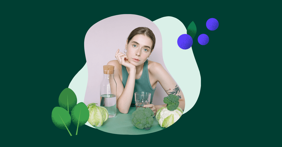 Low-Calorie Meal Plans 