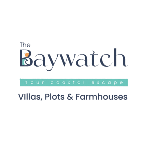 <img src="baywatch-retreat-logo.png" alt="Baywatch Retreat - Your Coastal Escape Logo" />