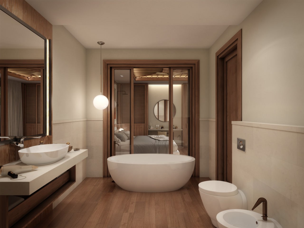 serenity-sanur-villas