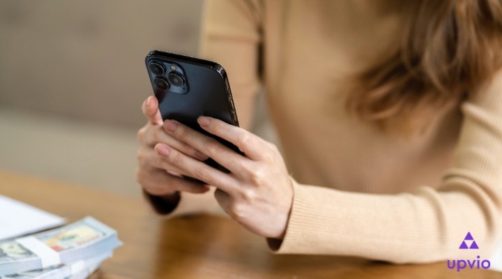 HIPAA-compliant texting service