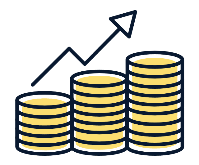 Crecimiento económico