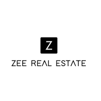 Zee Development