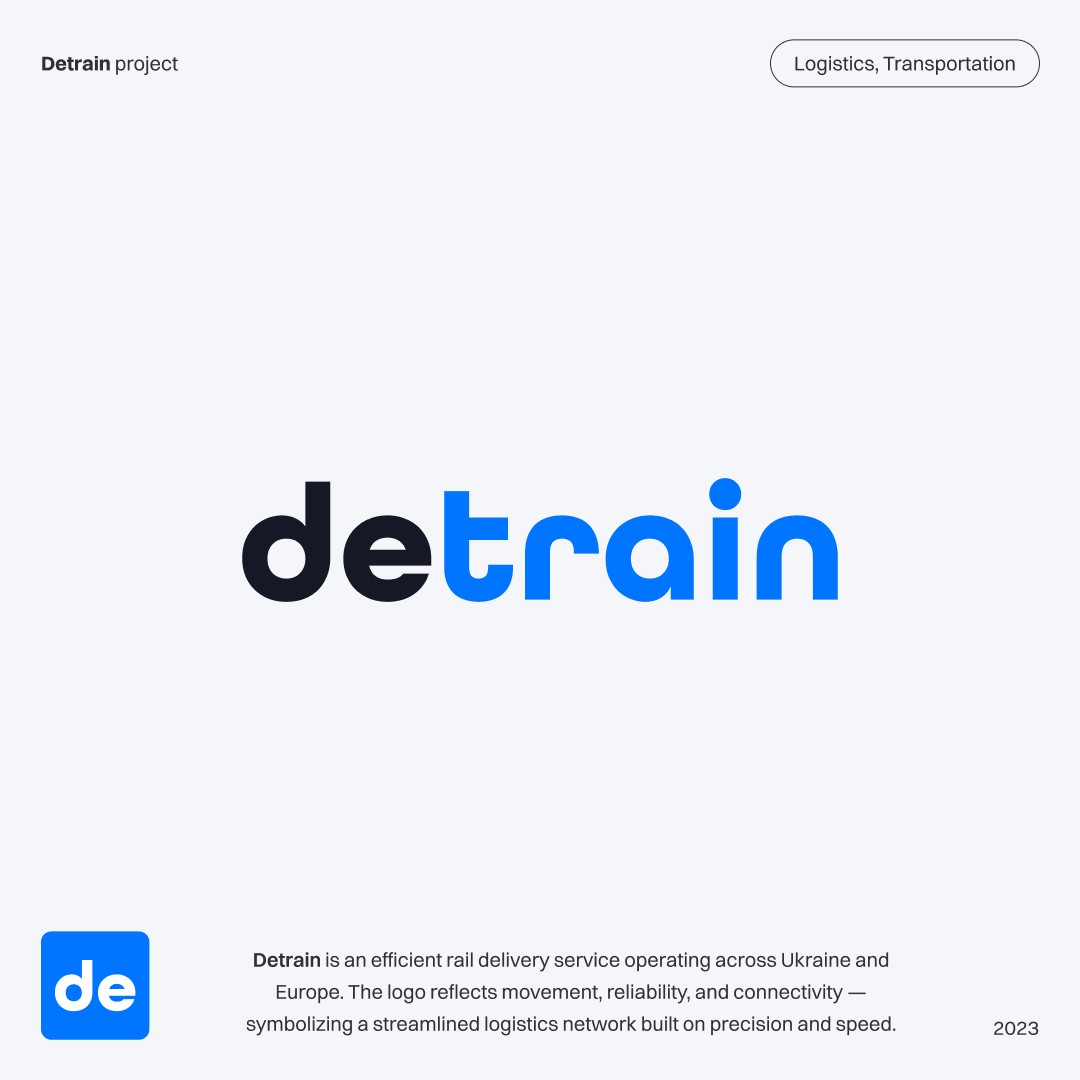 Modern home office setup with a monitor, ergonomic chair, keyboard, and indoor plants near a window with blinds.