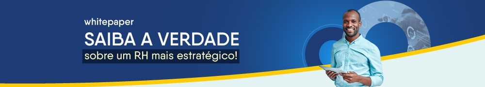 Whitepaper RH Estratégico