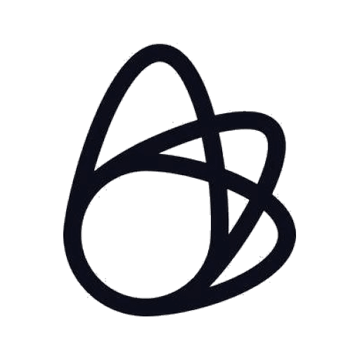 Lightricks logo