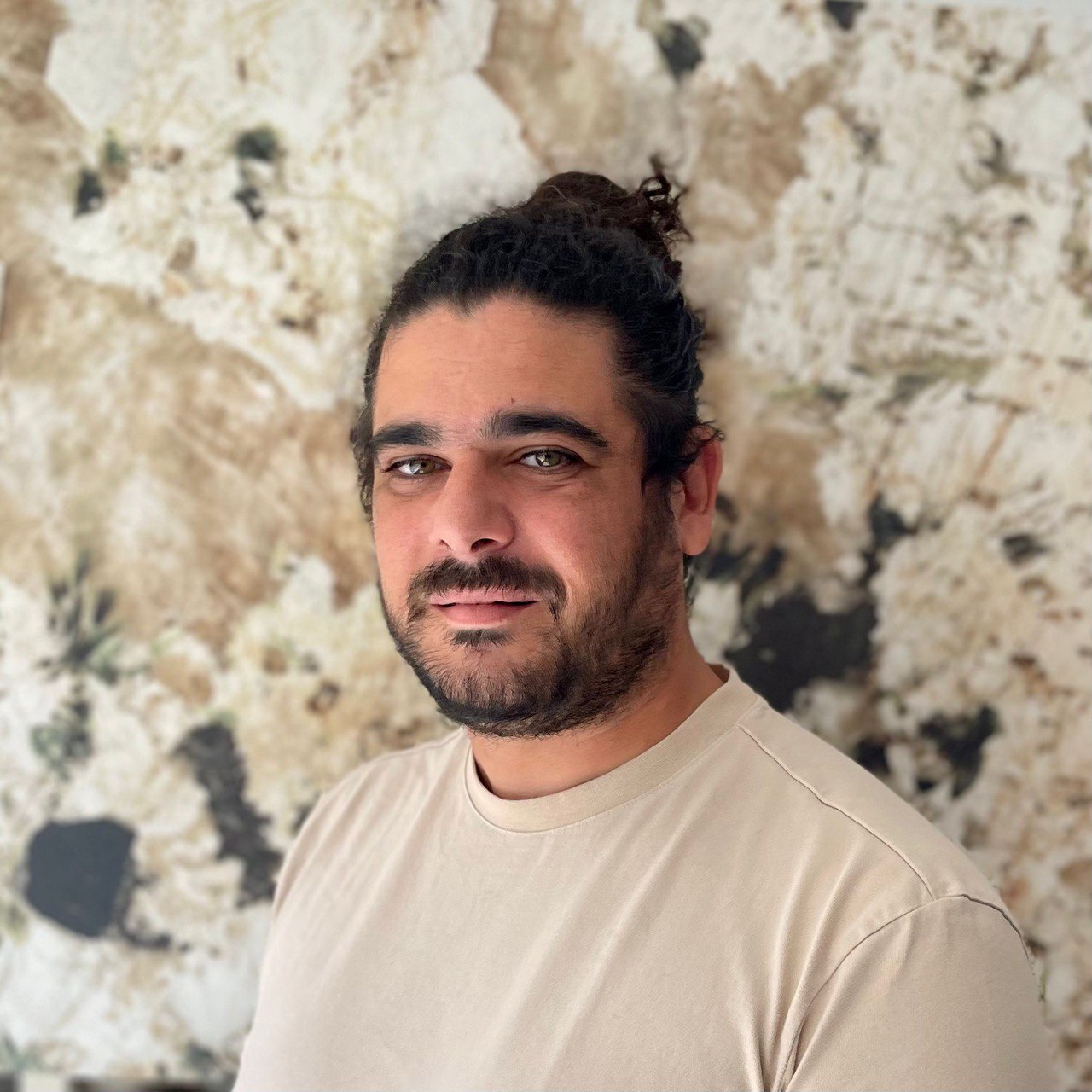 Photo de Fabio Lo Forte