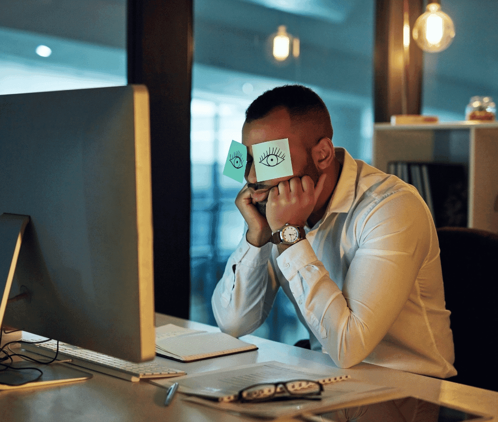 photography of people inside room during daytime