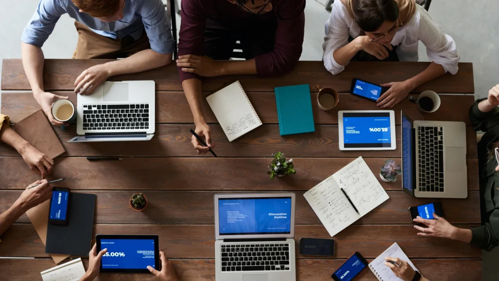 Tools and Techniques in Business Economics​