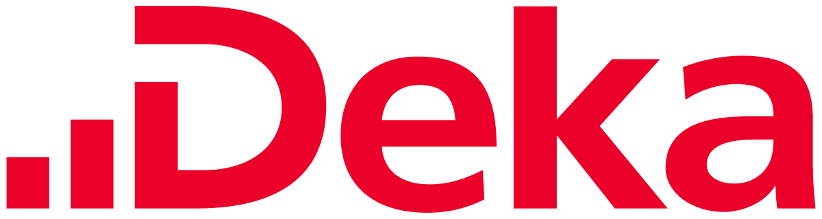 Deka