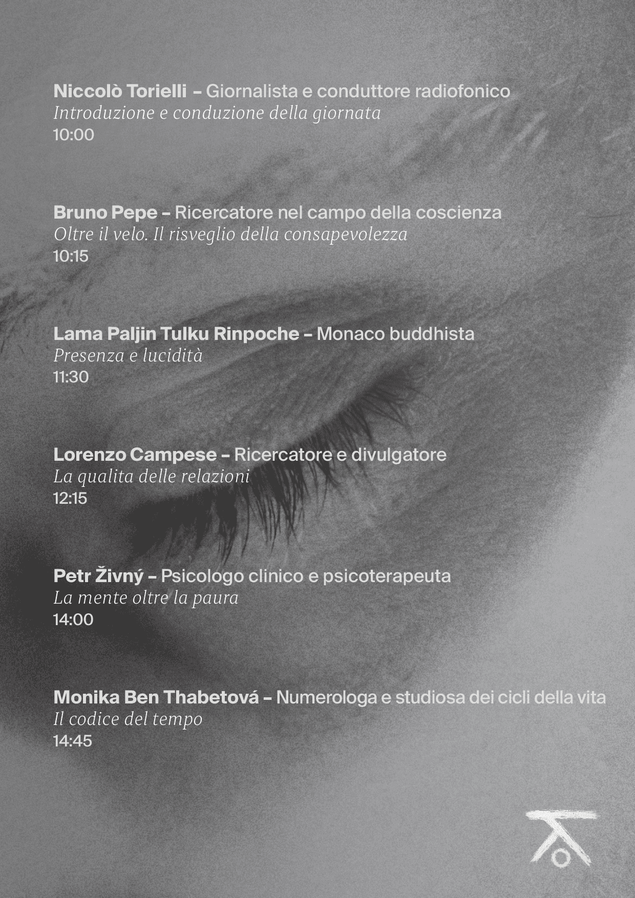 A formal oil painting of a man in a black coat, wearing a medal on his chest