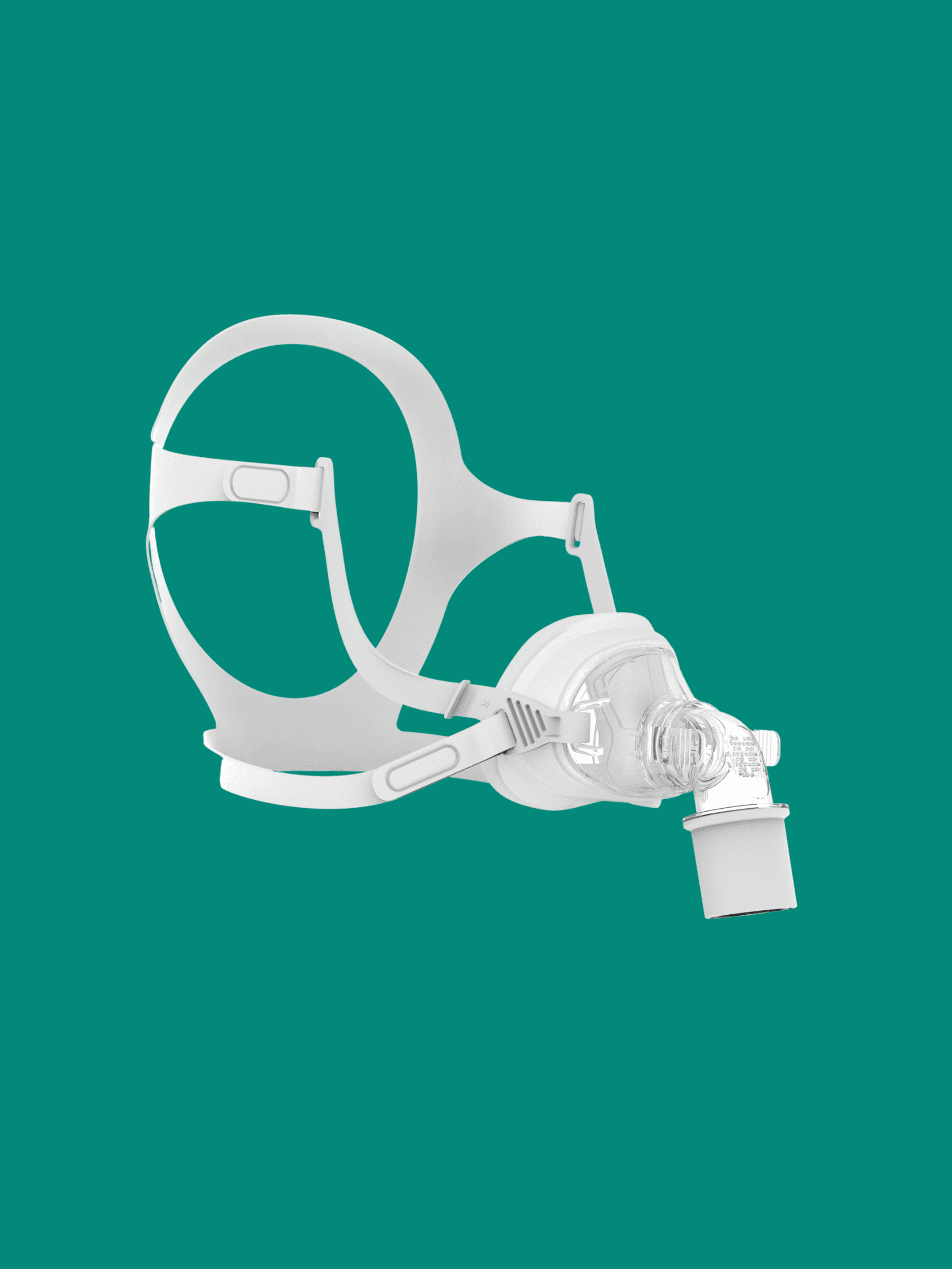 DeltaSleep CLoud Plateform