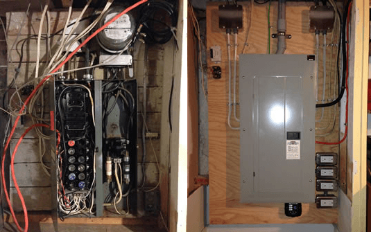 fairfax_panel_upgrade