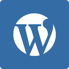 Logo Zapier