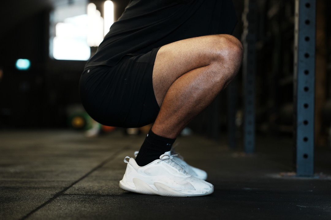 What Should You Do After Your Deload Week