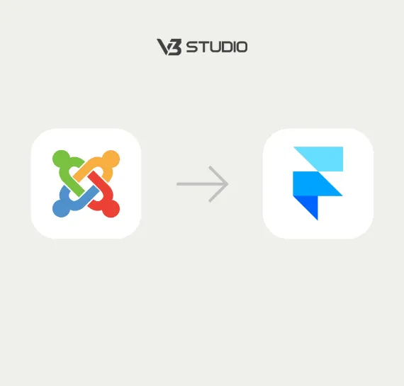 Framer vs. Joomla: Why Modern Brands Are Moving On
