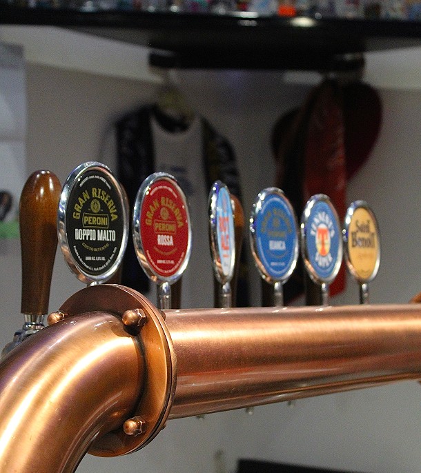 BIRRE
