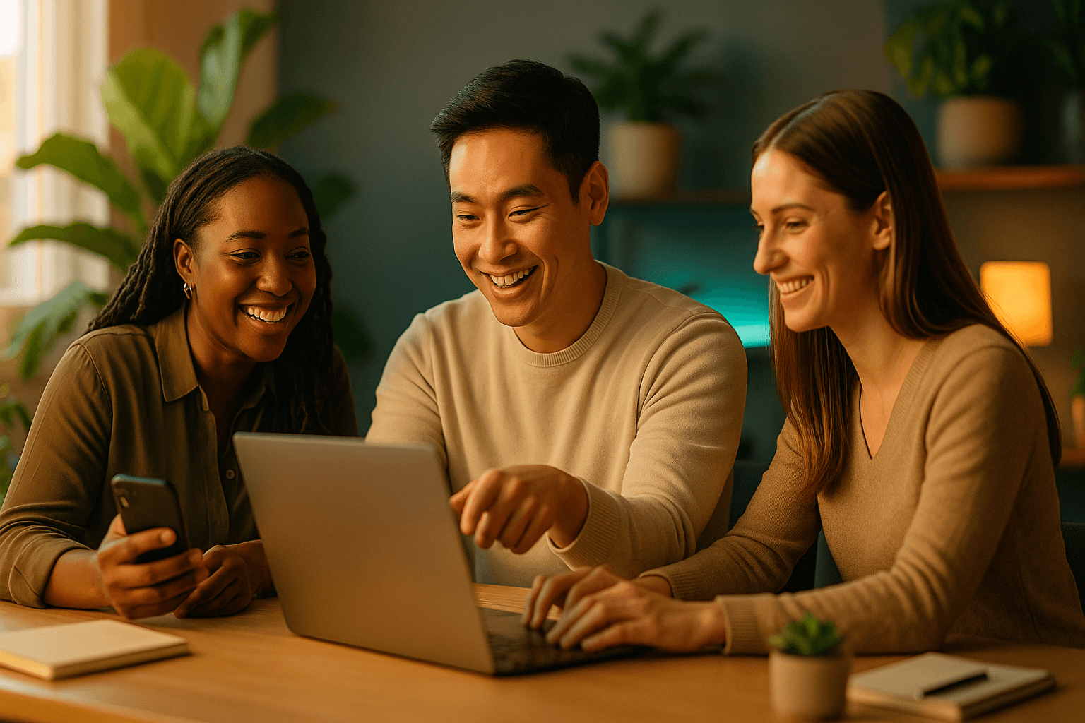 उत्पादकता ऐप्स